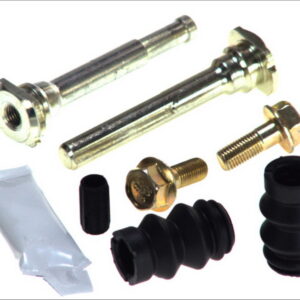Kit reparare etrier AUTOFREN SEINSA D7-034C