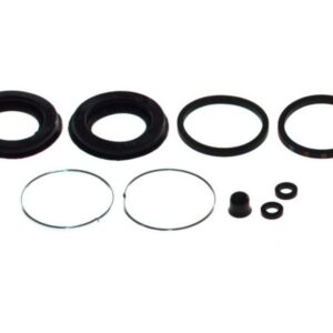 Kit reparare etrier AUTOFREN SEINSA D4-115