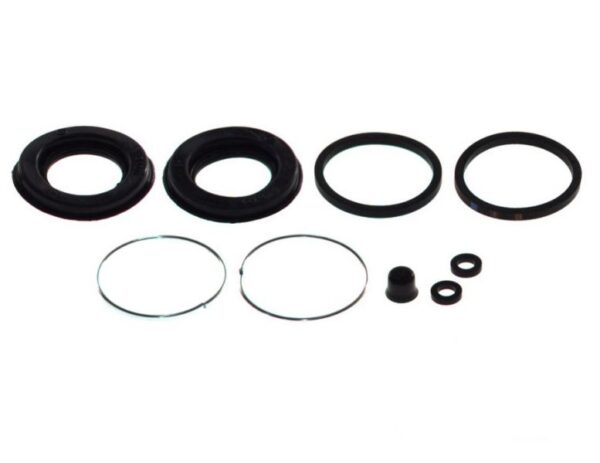 Kit reparare etrier AUTOFREN SEINSA D4-115 păreri