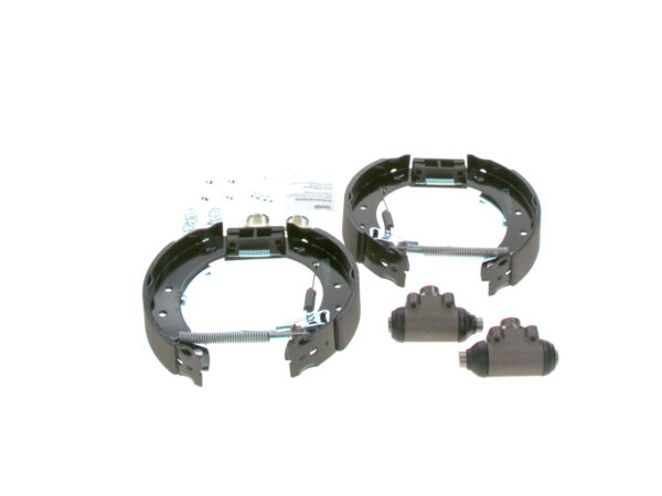 Saboți BOSCH 0 204 114 554 păreri