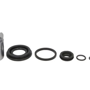 Kit reparare etrier QUICK BRAKE QB114-5044