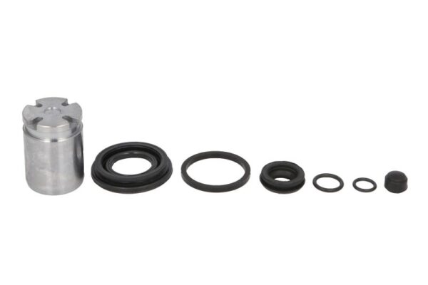 Kit reparare etrier QUICK BRAKE QB114-5044 păreri