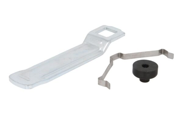 Kit reparare etrier SBP HRK-087 păreri