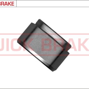 Piston etrier QUICK BRAKE QB185139K
