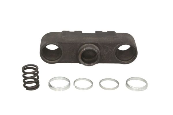 Kit reparare etrier SBP CRK-351 păreri