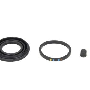 Kit reparare etrier AUTOFREN SEINSA D4-2741