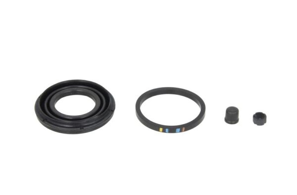 Kit reparare etrier AUTOFREN SEINSA D4-2741 păreri