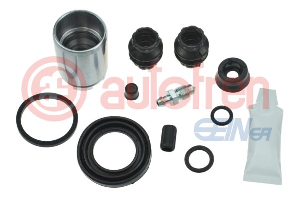 Kit reparare etrier AUTOFREN SEINSA D4-1159C păreri