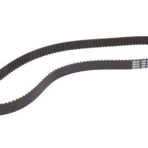 Curea distribuție CONTITECH CT 1088
