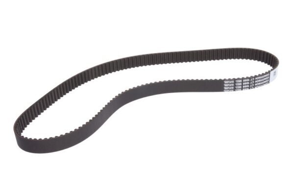 Curea de distributie CONTITECH CT 1088 păreri