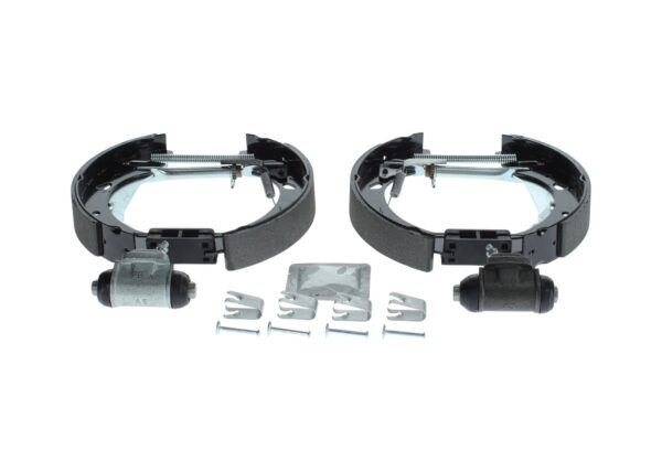 Saboți BOSCH 0 204 114 638 păreri