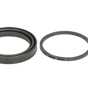 Kit reparare etrier QUICK BRAKE QB114-0023