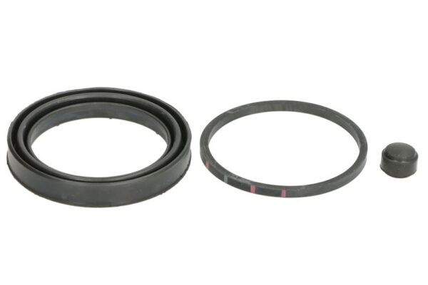 Kit reparare etrier QUICK BRAKE QB114-0023 păreri
