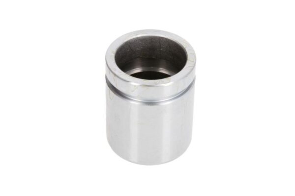 Piston etrier CQ CQ71384665 păreri