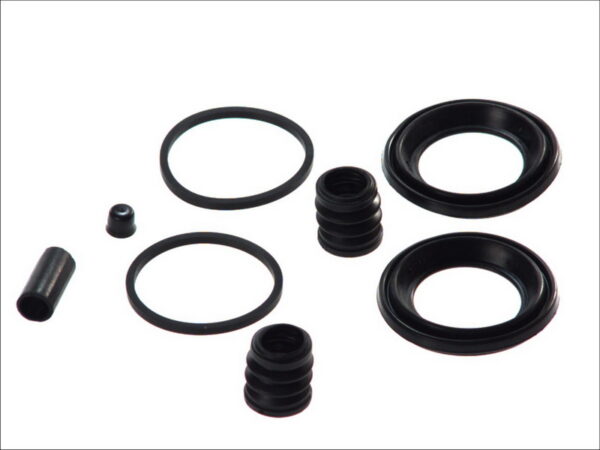 Kit reparare etrier AUTOFREN SEINSA D4-622 păreri