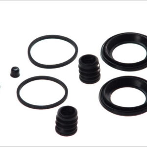 Kit reparare etrier AUTOFREN SEINSA D4-622
