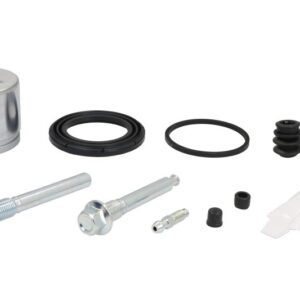 Kit reparare etrier AUTOFREN SEINSA D4-4035S