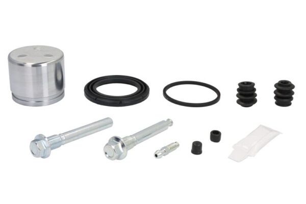 Kit reparare etrier AUTOFREN SEINSA D4-4035S păreri