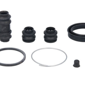 Kit reparare etrier AUTOFREN SEINSA D4-309