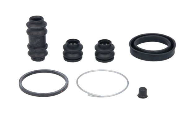 Kit reparare etrier AUTOFREN SEINSA D4-309 păreri