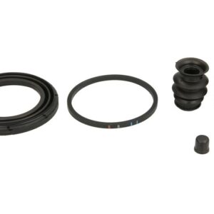 Kit reparare etrier AUTOFREN SEINSA D4-2649