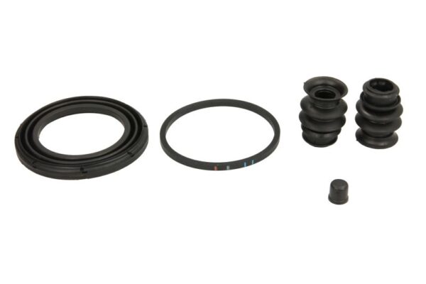 Kit reparare etrier AUTOFREN SEINSA D4-2649 păreri