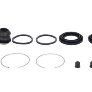 Kit reparare etrier AUTOFREN SEINSA D4-424