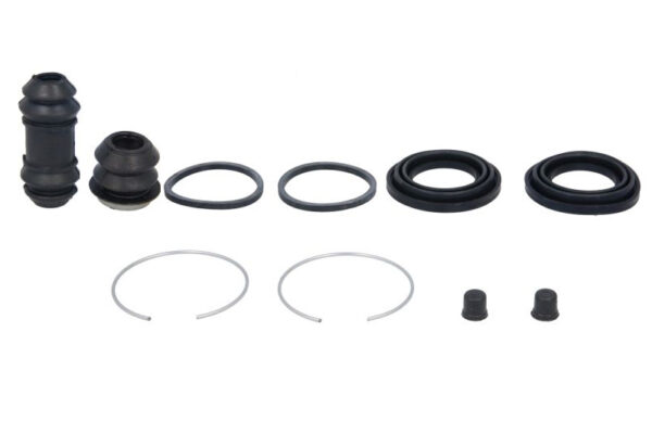 Kit reparare etrier AUTOFREN SEINSA D4-424 păreri