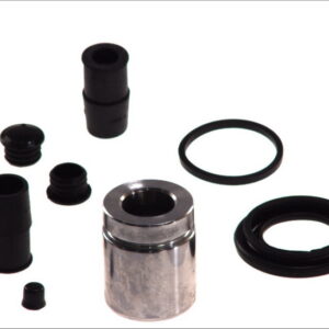 Kit reparare etrier AUTOFREN SEINSA D4-1366C