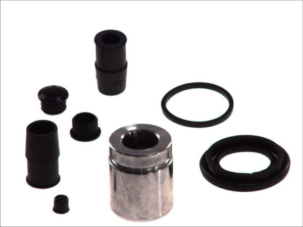 Kit reparare etrier AUTOFREN SEINSA D4-1366C păreri