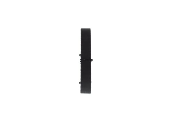 Curea de distributie BOSCH 1 987 949 573 păreri
