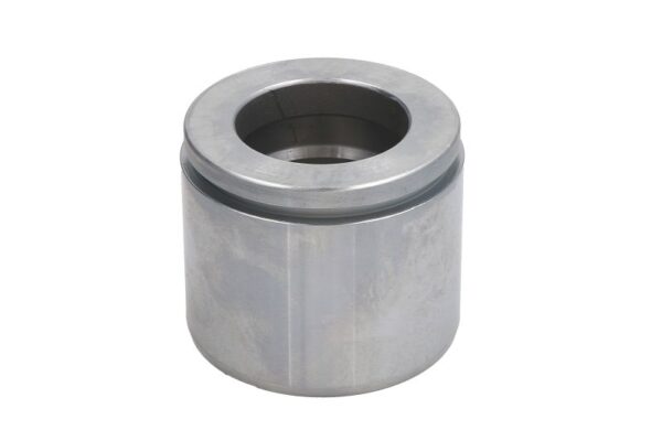 Piston etrier AUTOFREN SEINSA D0-25364 păreri