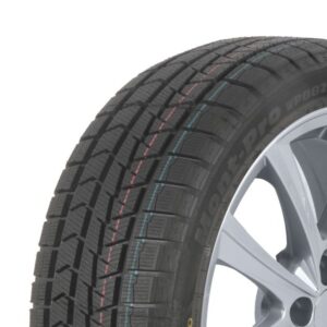 Anvelopa iarna SUNFULL Mont-Pro WP882, 225/55R19 ZTSF 99H WP882, Aderenta C, Consum D