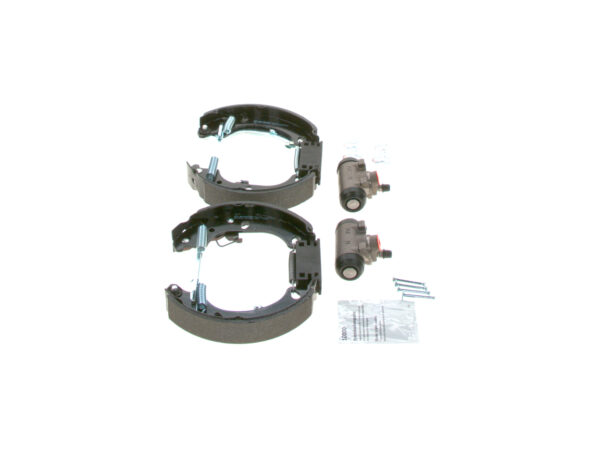 Saboți BOSCH 0 204 114 619 păreri