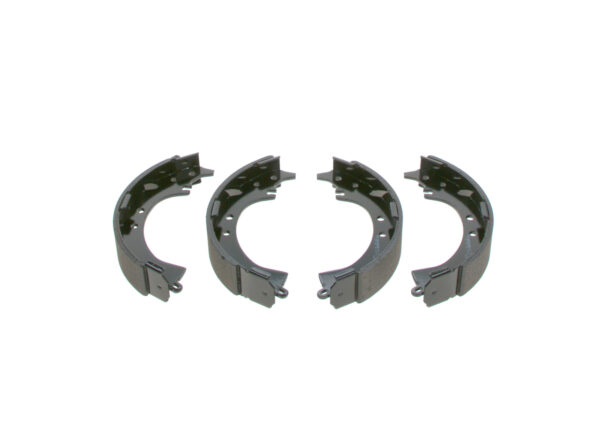 Saboți BOSCH 0 986 487 424 păreri
