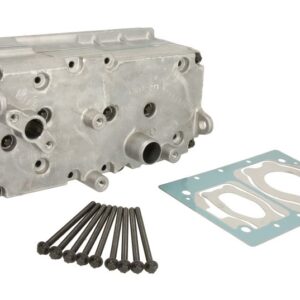 Kit reparare etrier WABCO 912 718 920 2
