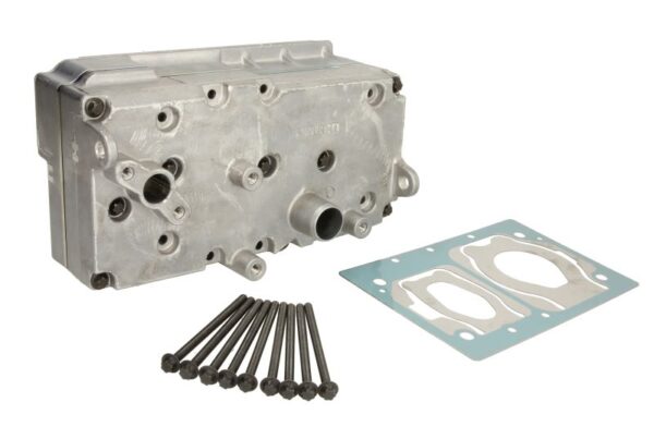 Kit reparare etrier WABCO 912 718 920 2 păreri