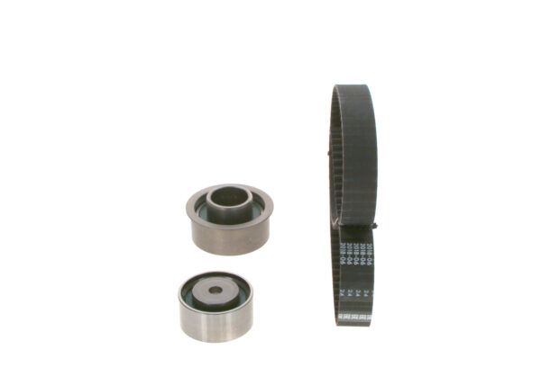Set curea de distributie BOSCH 1 987 948 976 păreri