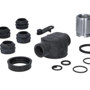 Kit reparare etrier AUTOFREN SEINSA D4-1624C
