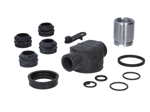 Kit reparare etrier AUTOFREN SEINSA D4-1624C păreri