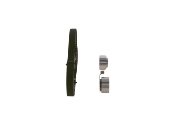 Set curea de distributie BOSCH 1 987 946 348 păreri