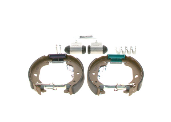 Saboți BOSCH 0 204 114 617 păreri