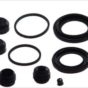 Kit reparare etrier AUTOFREN SEINSA D4-927