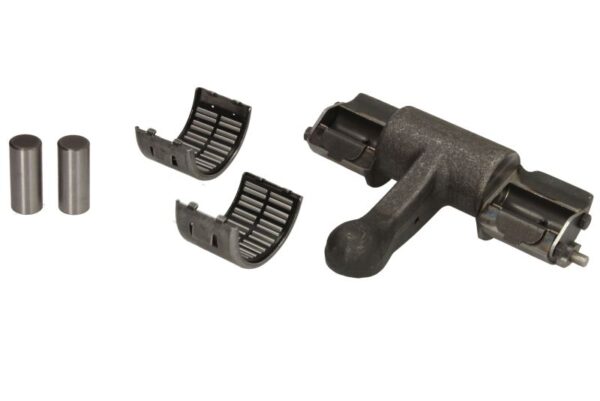 Kit reparare etrier SBP CRK-289 păreri