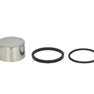 Piston etrier TOURMAX CPK-205