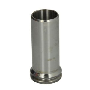 Kit reparare etrier SBP WRK-038