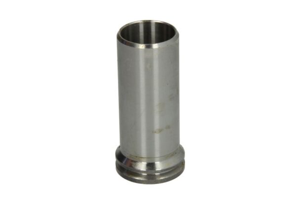 Kit reparare etrier SBP WRK-038 păreri