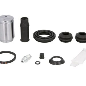 Kit reparare etrier AUTOFREN SEINSA D4-961C
