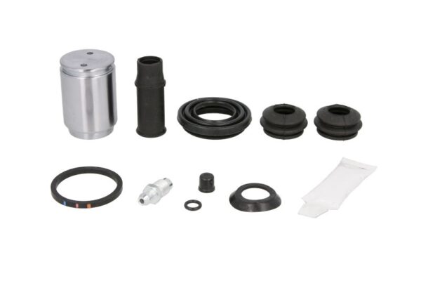 Kit reparare etrier AUTOFREN SEINSA D4-961C păreri