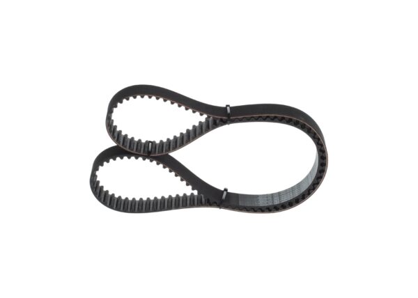Curea de distributie BOSCH 1 987 949 519 păreri